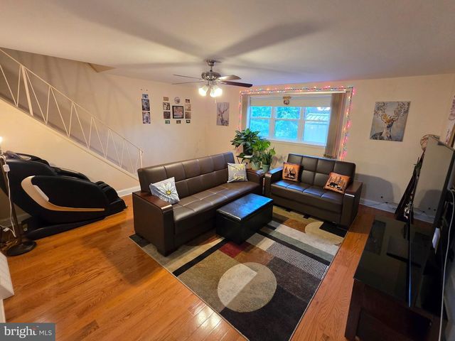 8515 BERGEN TER, Philadelphia, PA 19111