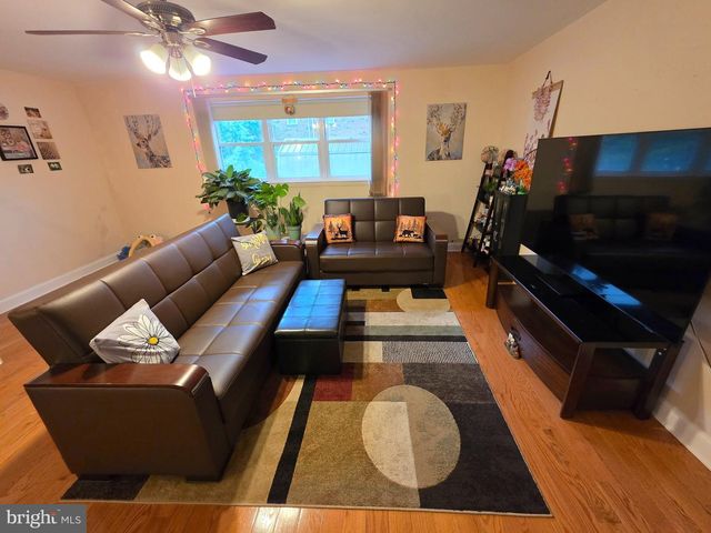 8515 BERGEN TER, Philadelphia, PA 19111