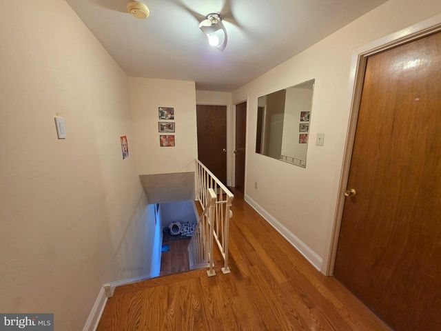 8515 BERGEN TER, Philadelphia, PA 19111