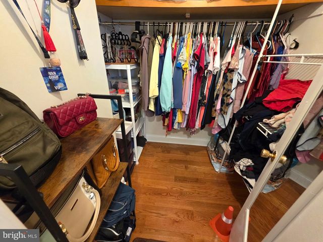 8515 BERGEN TER, Philadelphia, PA 19111