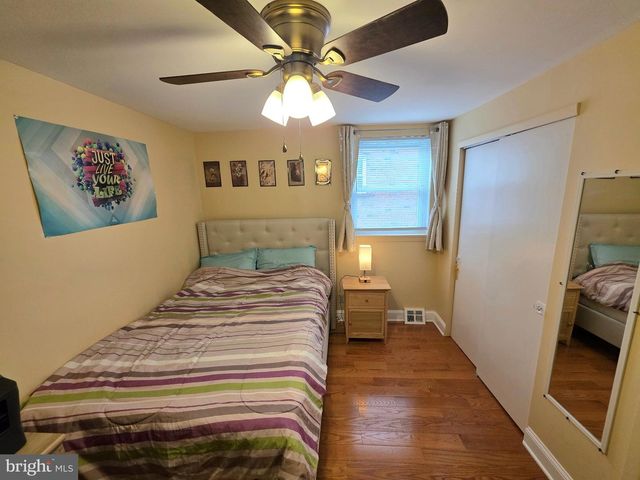 8515 BERGEN TER, Philadelphia, PA 19111