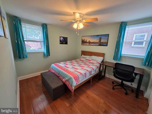 8515 BERGEN TER, Philadelphia, PA 19111