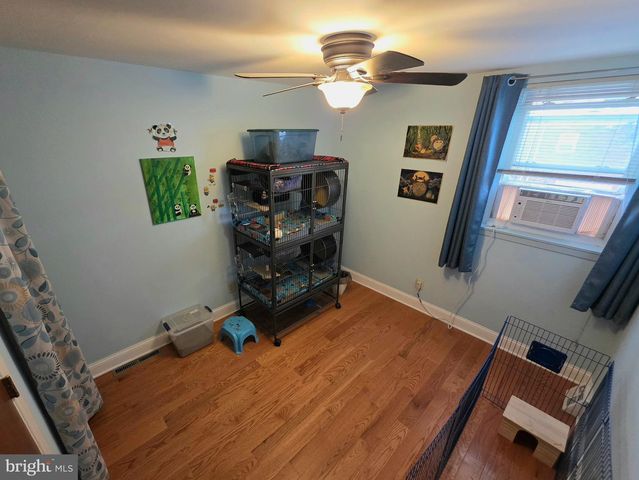 8515 BERGEN TER, Philadelphia, PA 19111