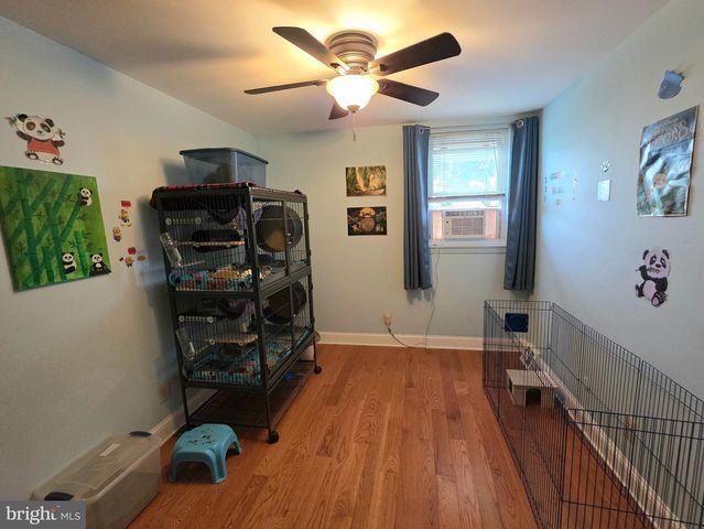 8515 BERGEN TER, Philadelphia, PA 19111