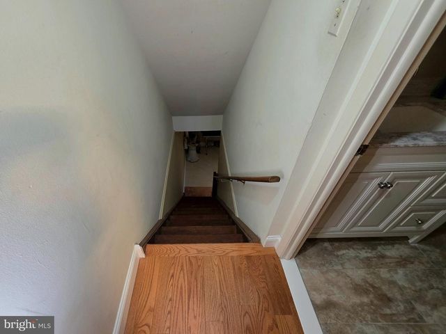 8515 BERGEN TER, Philadelphia, PA 19111