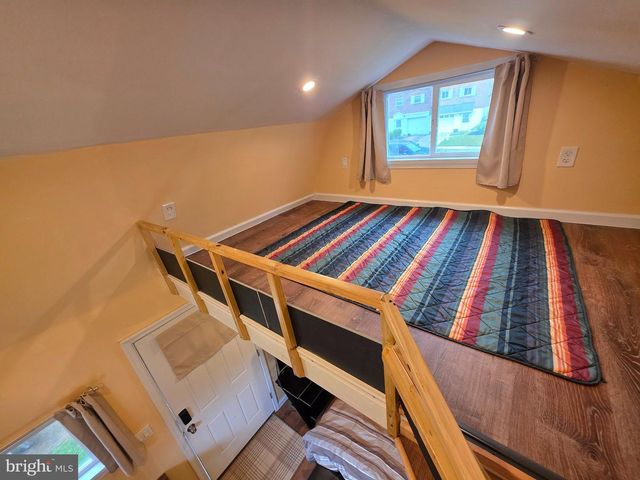 8515 BERGEN TER, Philadelphia, PA 19111