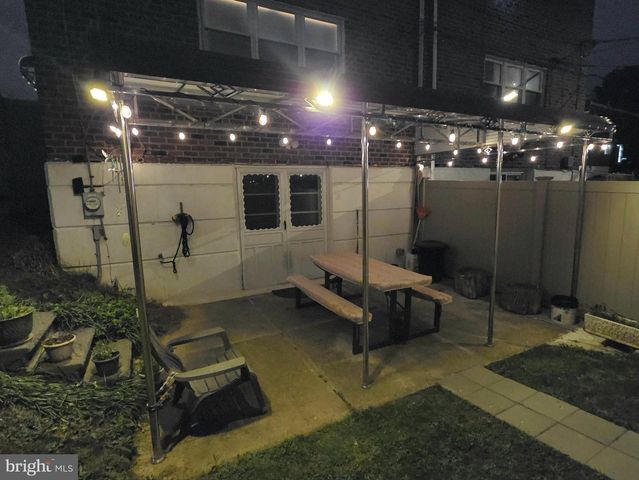8515 BERGEN TER, Philadelphia, PA 19111