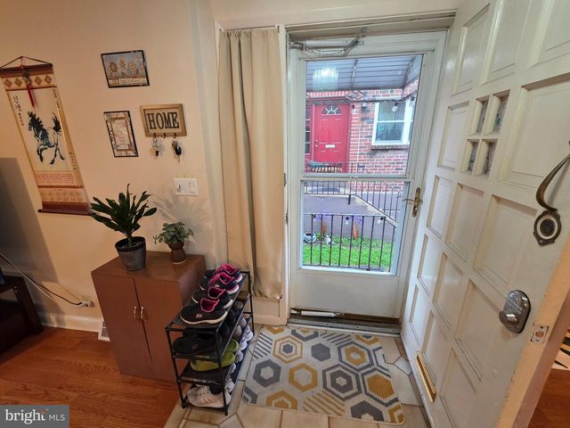 8515 BERGEN TER, Philadelphia, PA 19111