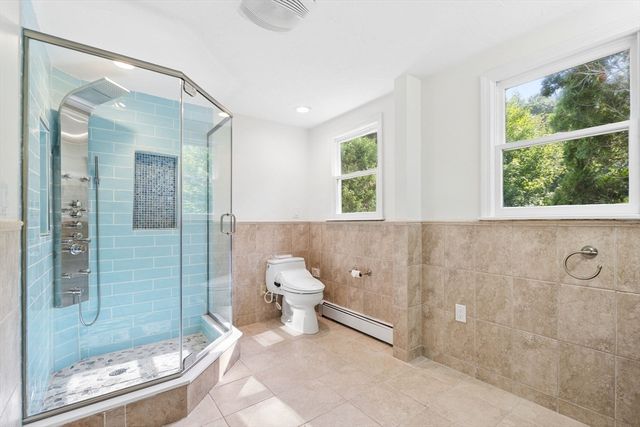 11 Crownridge Road, Westborough, MA 01581