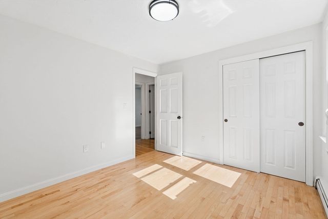 11 Crownridge Road, Westborough, MA 01581