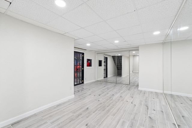 11 Crownridge Road, Westborough, MA 01581