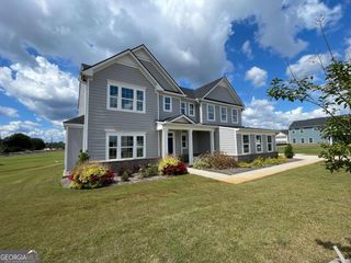 105 Marchmont Drive, Locust Grove, GA 30248