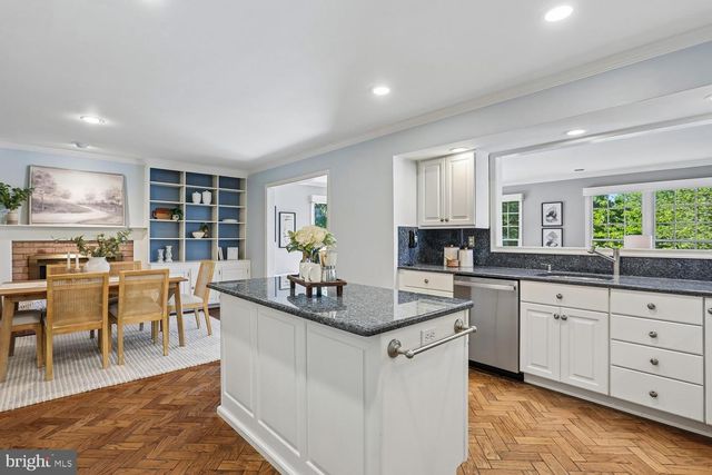 10909 CITREON CT, Gaithersburg, MD 20878