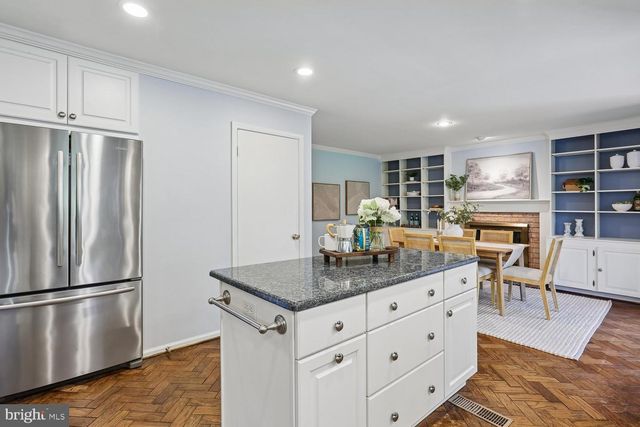 10909 CITREON CT, Gaithersburg, MD 20878
