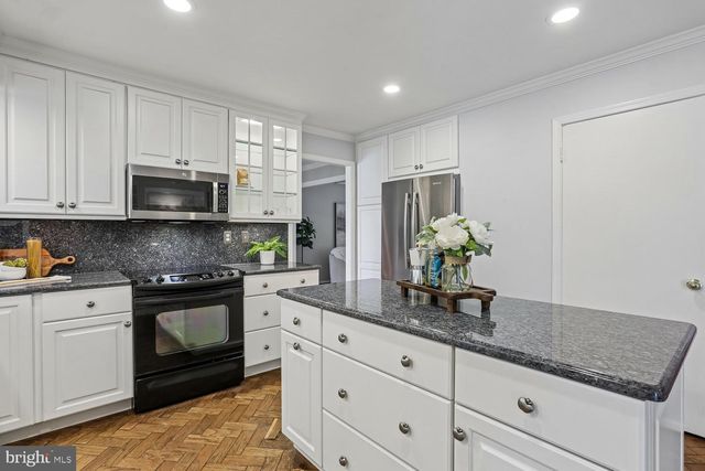 10909 CITREON CT, Gaithersburg, MD 20878