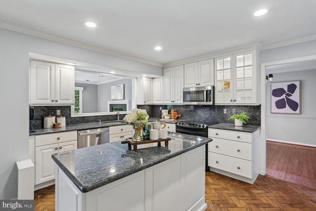 10909 CITREON CT, Gaithersburg, MD 20878