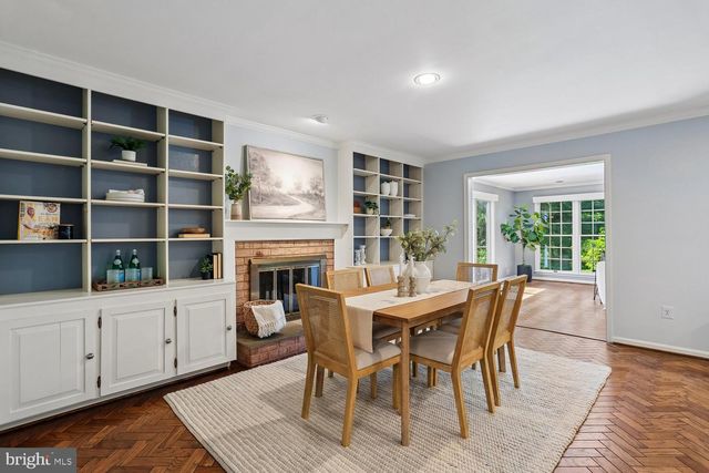 10909 CITREON CT, Gaithersburg, MD 20878