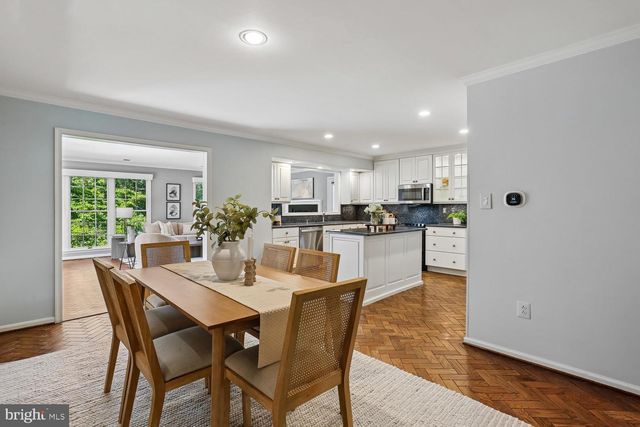 10909 CITREON CT, Gaithersburg, MD 20878