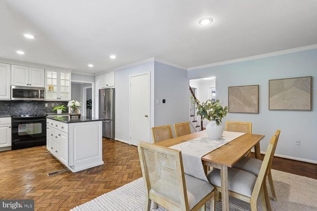 10909 CITREON CT, Gaithersburg, MD 20878
