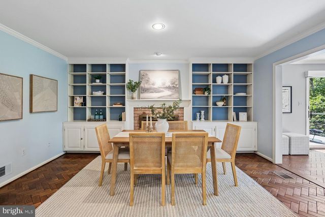 10909 CITREON CT, Gaithersburg, MD 20878