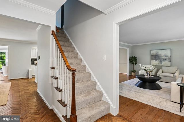 10909 CITREON CT, Gaithersburg, MD 20878