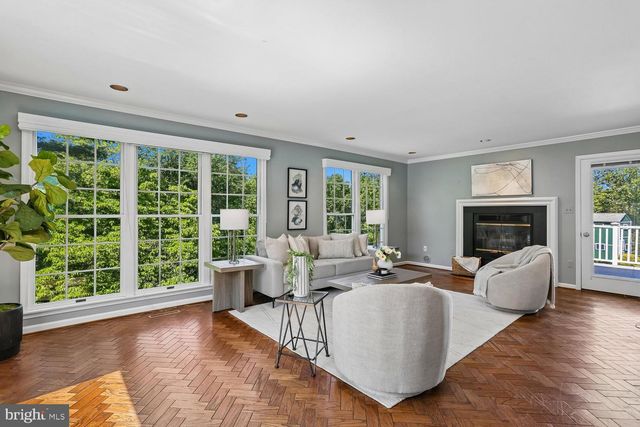 10909 CITREON CT, Gaithersburg, MD 20878