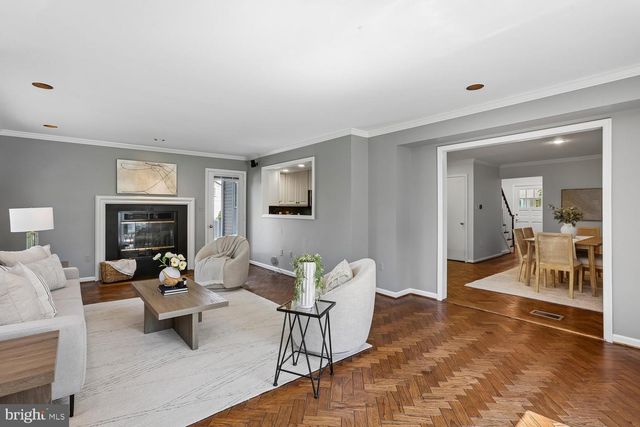 10909 CITREON CT, Gaithersburg, MD 20878