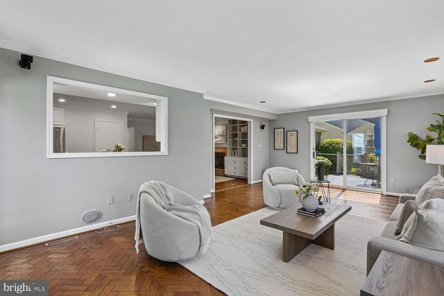 10909 CITREON CT, Gaithersburg, MD 20878