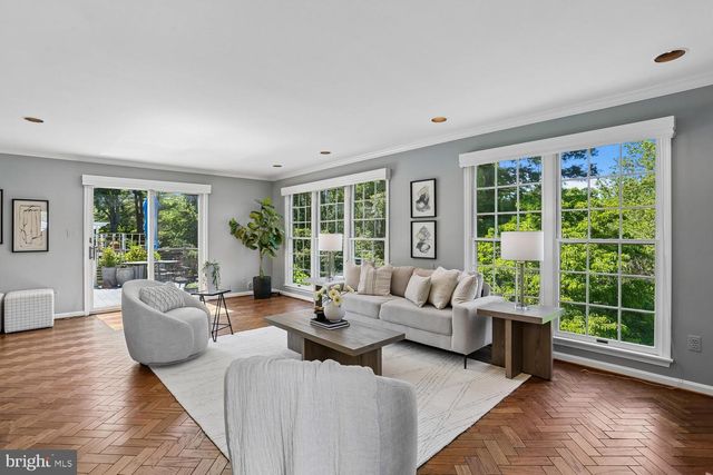 10909 CITREON CT, Gaithersburg, MD 20878