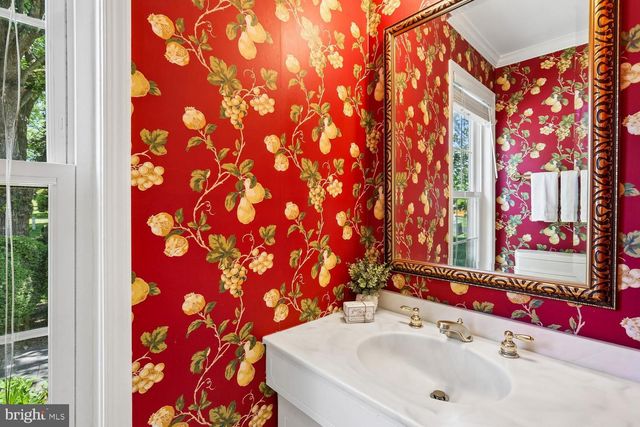 10909 CITREON CT, Gaithersburg, MD 20878