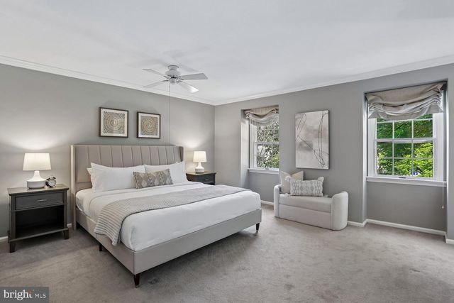 10909 CITREON CT, Gaithersburg, MD 20878
