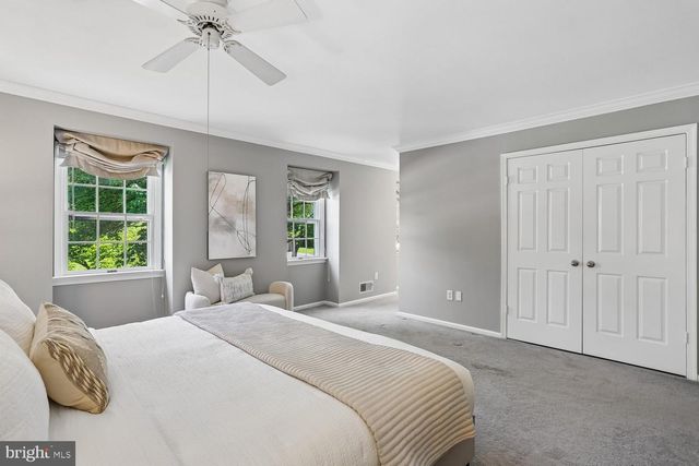 10909 CITREON CT, Gaithersburg, MD 20878