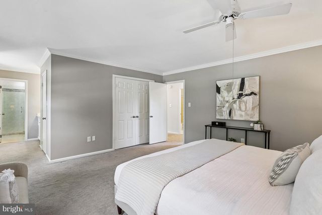 10909 CITREON CT, Gaithersburg, MD 20878