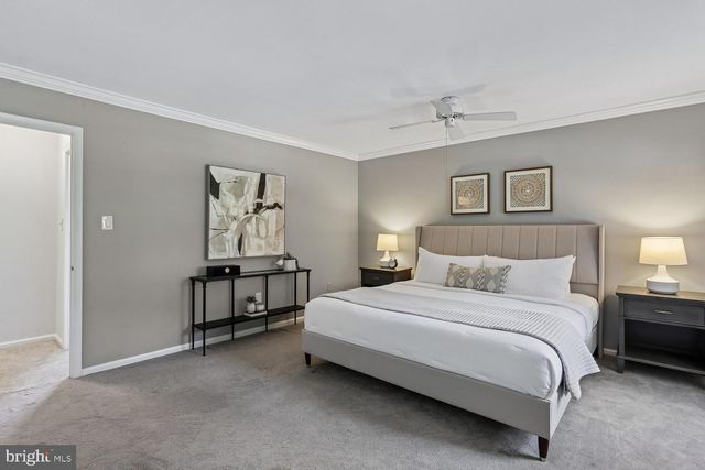 10909 CITREON CT, Gaithersburg, MD 20878