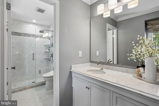 10909 CITREON CT, Gaithersburg, MD 20878