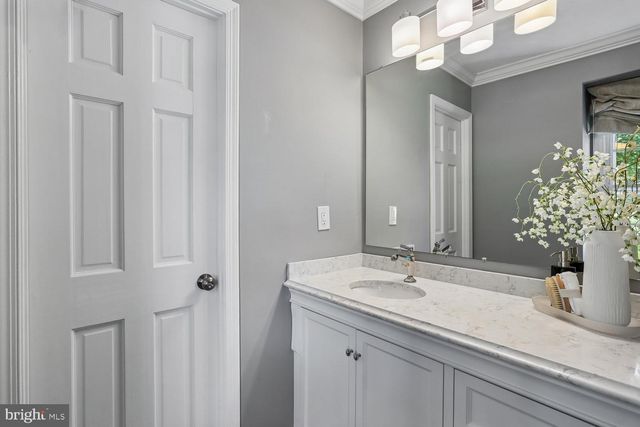 10909 CITREON CT, Gaithersburg, MD 20878
