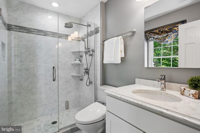 10909 CITREON CT, Gaithersburg, MD 20878