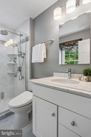 10909 CITREON CT, Gaithersburg, MD 20878