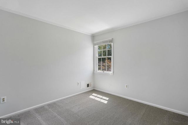 10909 CITREON CT, Gaithersburg, MD 20878