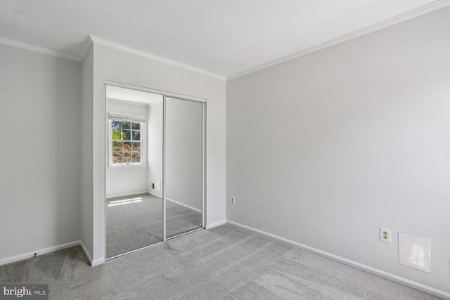 10909 CITREON CT, Gaithersburg, MD 20878