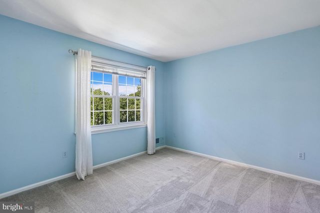 10909 CITREON CT, Gaithersburg, MD 20878