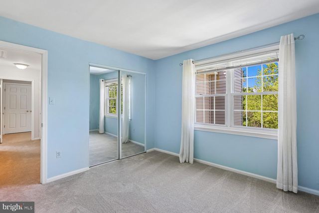 10909 CITREON CT, Gaithersburg, MD 20878