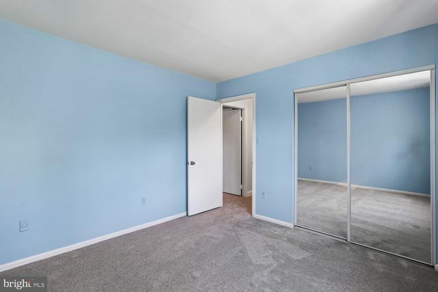 10909 CITREON CT, Gaithersburg, MD 20878