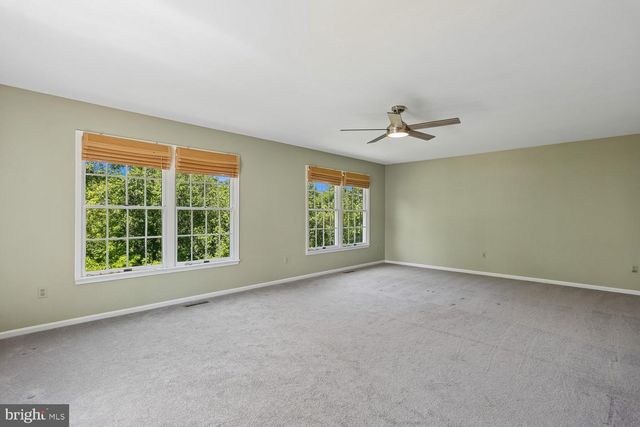 10909 CITREON CT, Gaithersburg, MD 20878