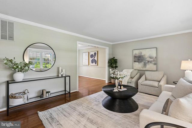 10909 CITREON CT, Gaithersburg, MD 20878