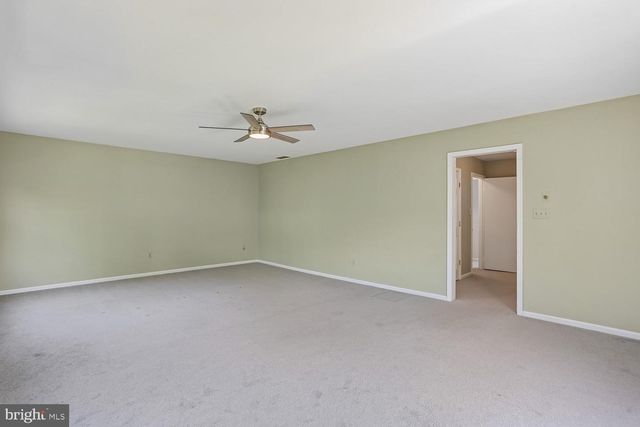 10909 CITREON CT, Gaithersburg, MD 20878