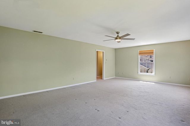 10909 CITREON CT, Gaithersburg, MD 20878