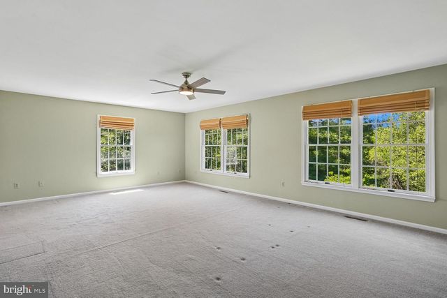 10909 CITREON CT, Gaithersburg, MD 20878