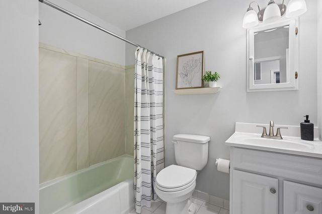 10909 CITREON CT, Gaithersburg, MD 20878