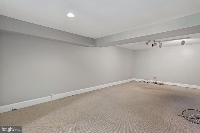 10909 CITREON CT, Gaithersburg, MD 20878